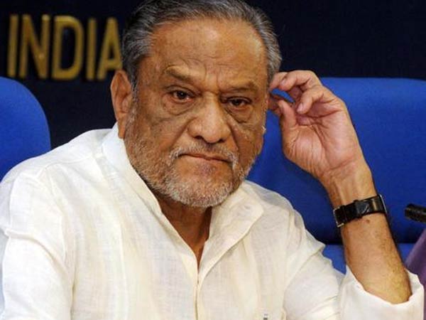 પરિણામ પર એક નજર