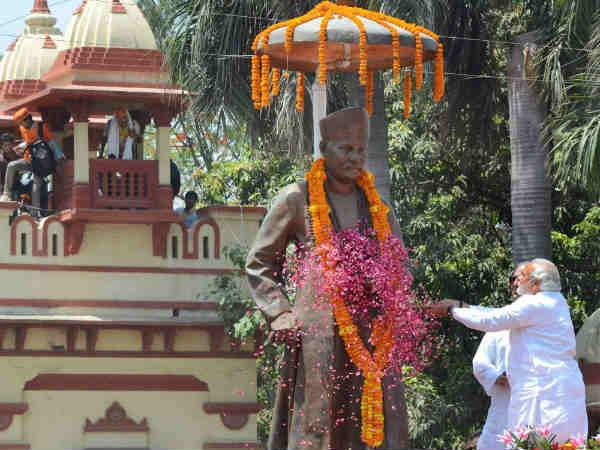ઔદ્યોગિક ક્ષેત્રમાં ઘટાડો