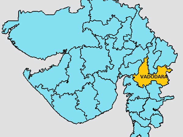 પરિણામ પર એક નજર