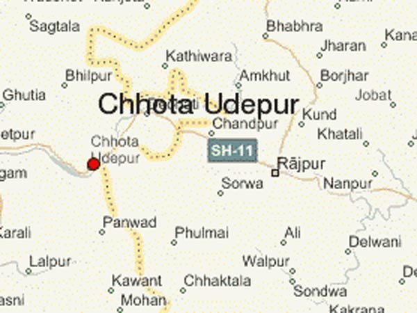 પરિણામ પર એક નજર