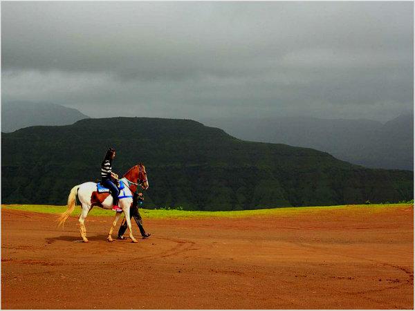 તમામ લોકો માટે છે પંચગીની