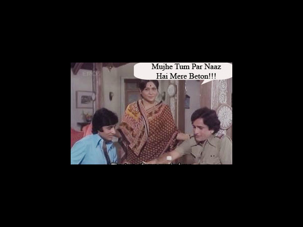 મુઝે તુમ પર...