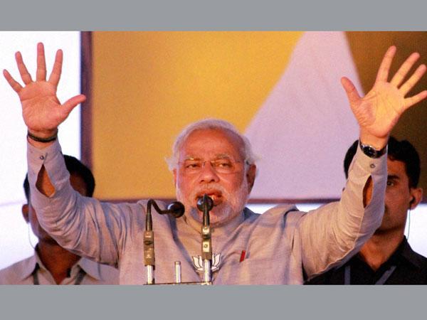 મહારાષ્ટ્ર અને કર્ણાટક બન્યા મુસીબત