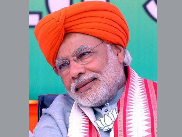મોદીની લહેર પ્રભાવી નહી