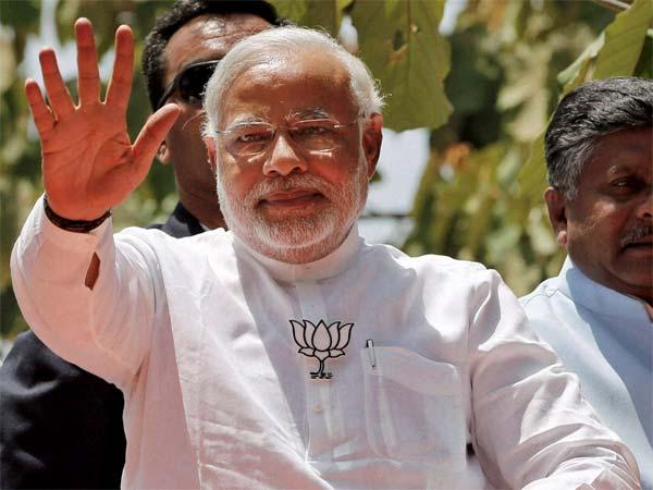 હજુ સુધી આપ્યો નથી જવાબ