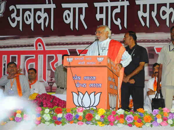 આ પહેલા આ તક સરદાર સાહેબને મળી હતી