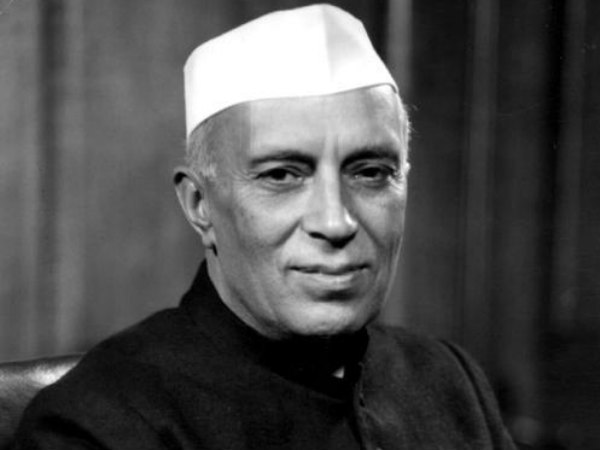 અલ્હાબાદ, ઉત્તરપ્રદેશ