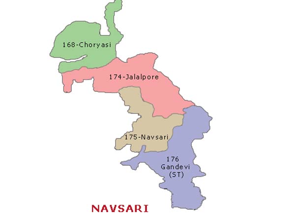 2009નું પરિણામ