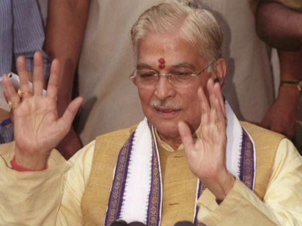 પાછું અપાવશે કાનપુર