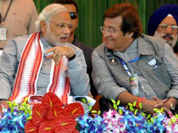ગુરદાસપુરની જંગ
