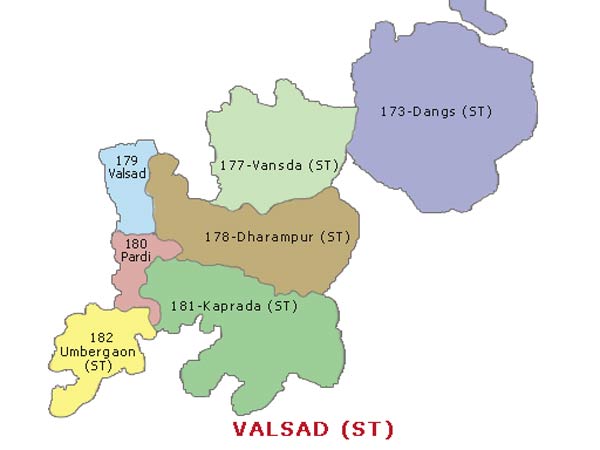 પરિણામ પર એક નજર