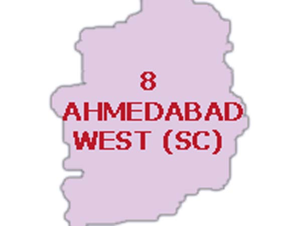 કઇ જ્ઞાતિના કેટલા મતદાતાઓ