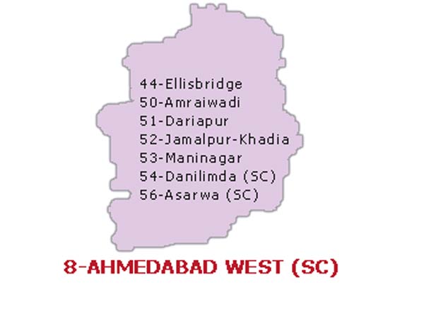 2009નું પરિણામ