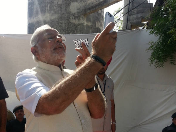વમળ માટે જ લાવ્યા કમળ