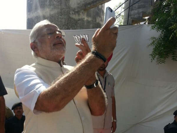 મા-દીકરાની સરકાર ગઈ સમજો