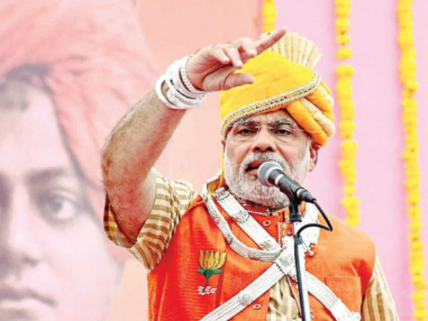 હવે દેખાઈ લહેર