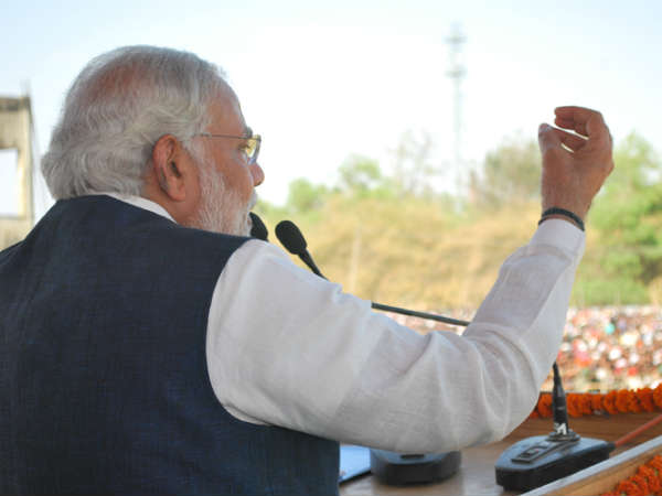 હું દિલ્હીમાં હોવ તો આપને લીલાલેર હશે...