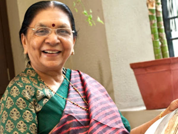 પ્રથમવાર શિક્ષણ મંત્રી