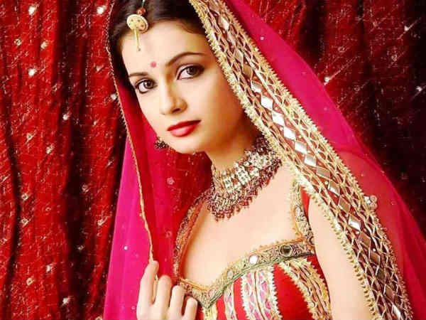 સાહિલ કો-પાર્ટનર