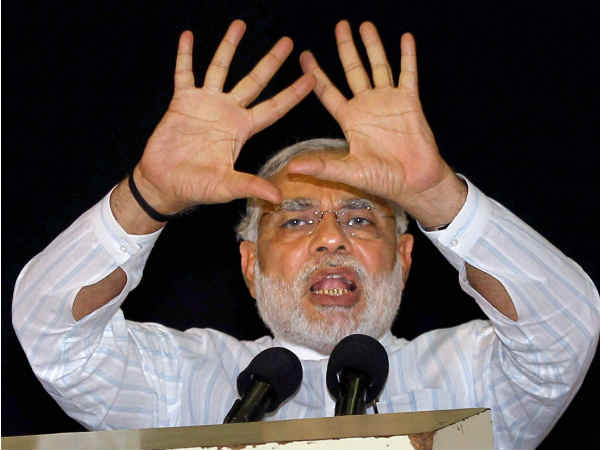 ભાજપની આશા