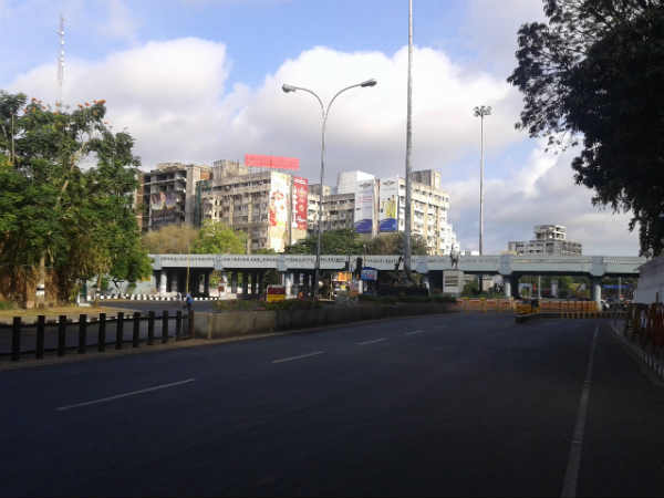 9-ચેન્નાઇ રેલ્વે સ્ટેશન પર બ્લાસ્ટ