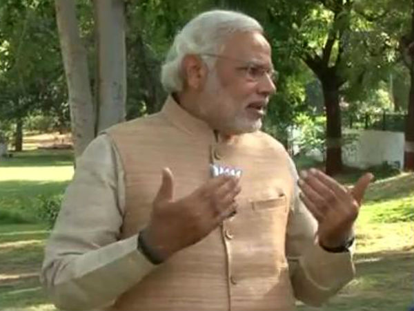 સમગ્ર બેદરકારીનું પ્રકરણ શું સૂચવે છે?