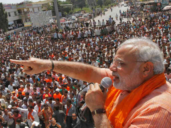 કોંગ્રેસે દગો કર્યો છે