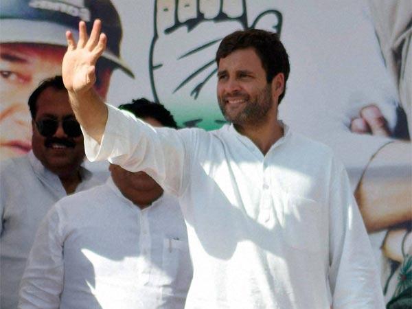 નહીં ચાલે રાહુલનો જાદૂ