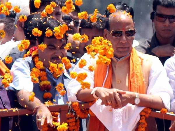 ભાજપને થશે લાભ