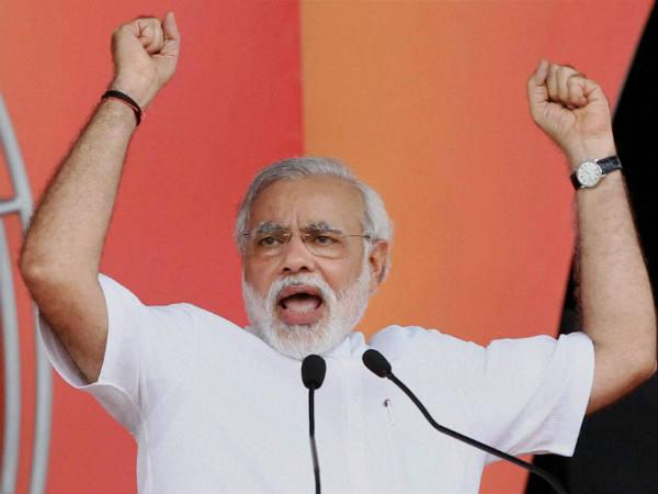 Extra-82ના સહારે ક્લીન સ્વીપ
