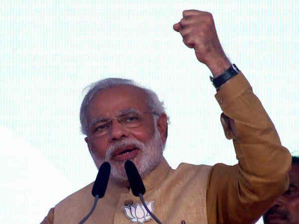 બંને આતંકવાદીઓના નિશાના પર