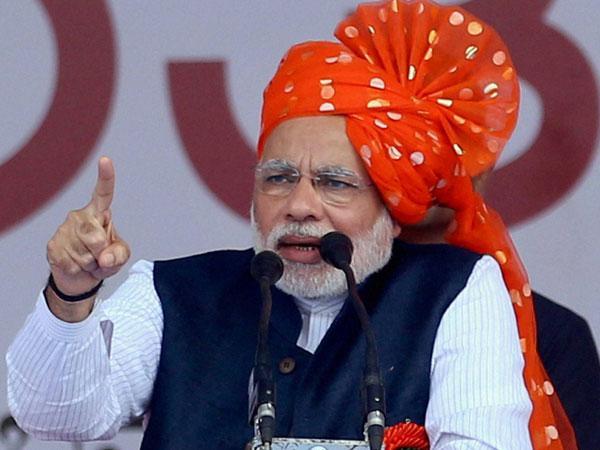 પાંચમીનો જ પંચ કેમ..