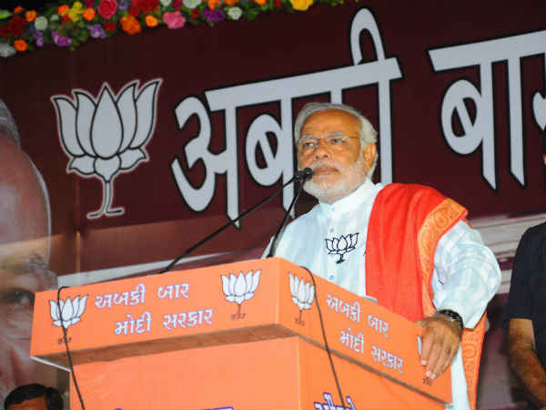 ગુસ્સાનું રાજકારણ કોણ રમે છે?