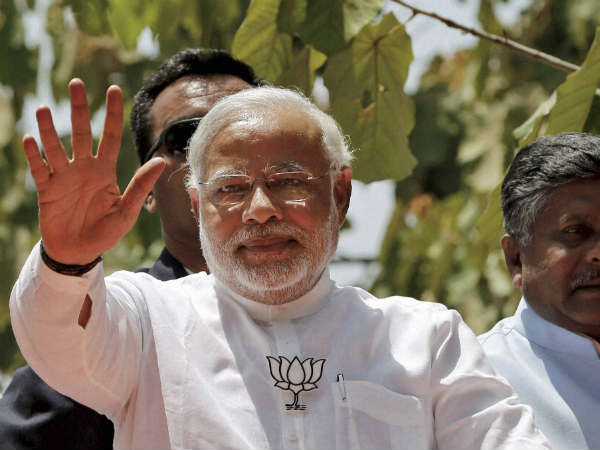 કાશ્મીર પાકિસ્તાનના ગળાની નસ છે