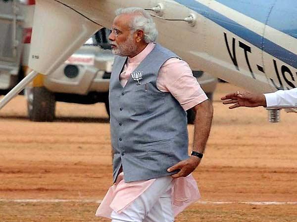 ચિકન બિરિયાનીનું ભોજ નહીં..