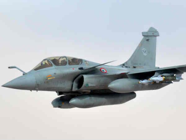 6 ફ્રાન્સ