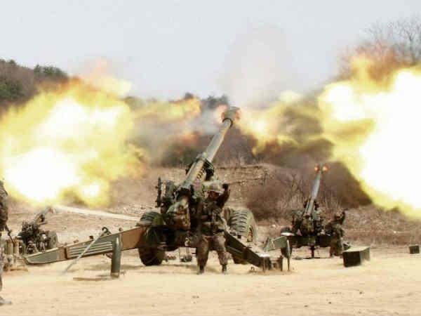 9 ઉત્તર કોરિયા