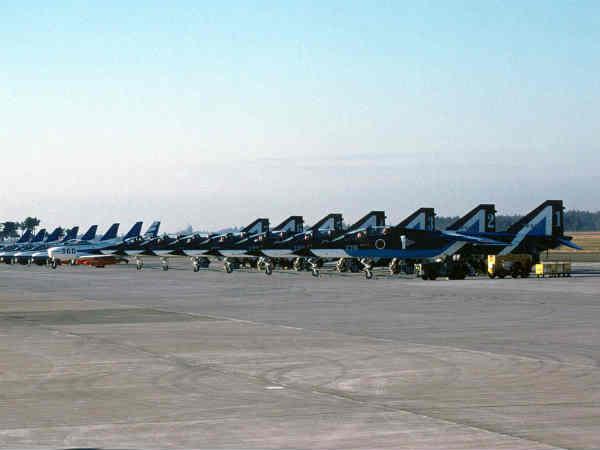 10 જાપાન
