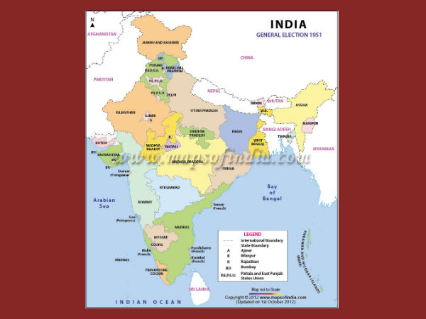 કેન્દ્રીય વિધાન પરિષદ 1920