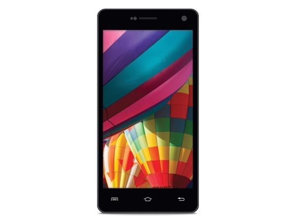 iBall Andi5T Cobalt2