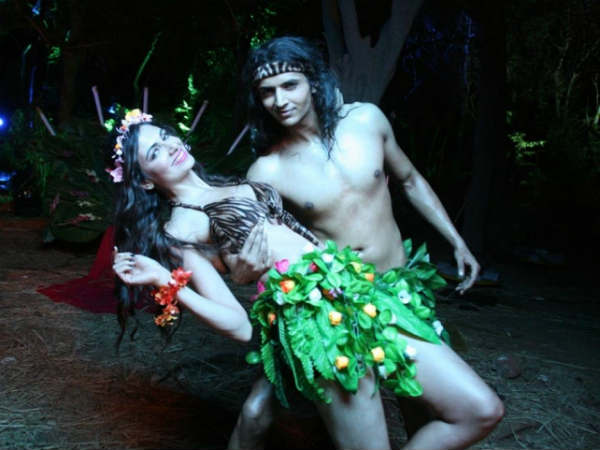 અપાવશે વિકી ડોનરની યાદ