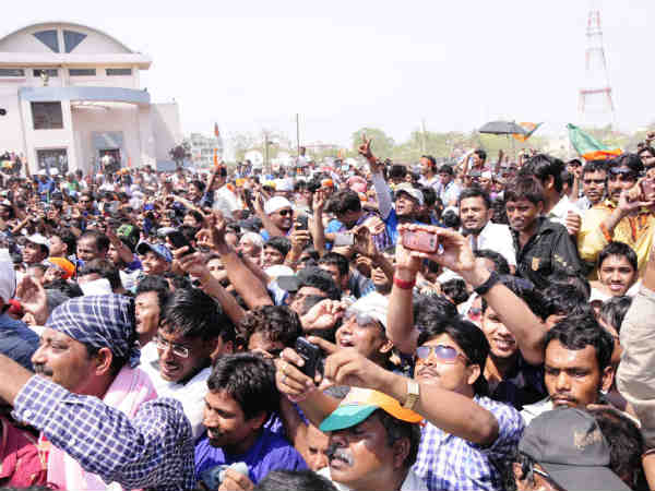 તો ચોક્કસ મુલાયમ સિંહ મારી મદદ કરશે