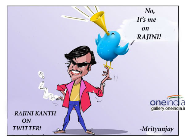ટ્વિટર કરશે ફૉલો