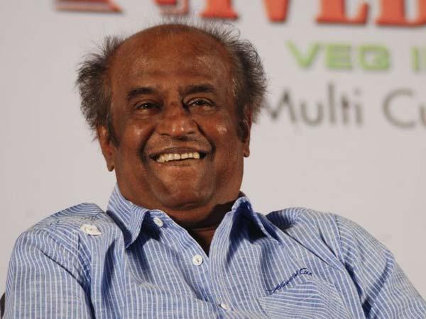 કોચાદઇયાં બની કારણ
