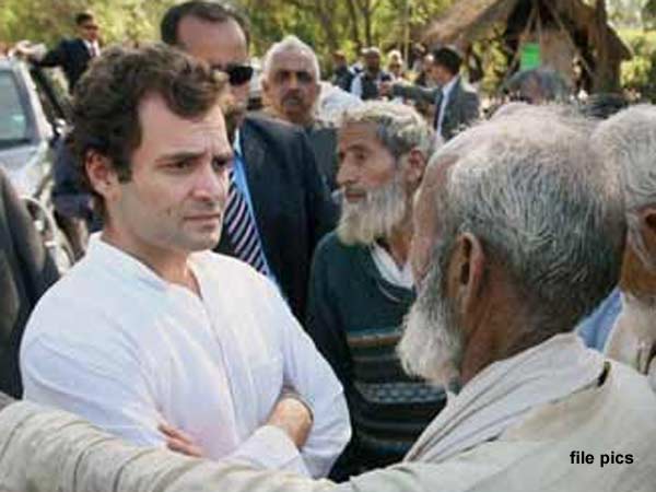 જીતના વિશ્વાસ સાથે હારનો ભય