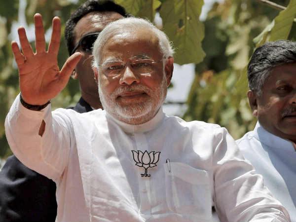 શું થયું જ્યારે બનારસની ગલીઓમાં પહોંચ્યા