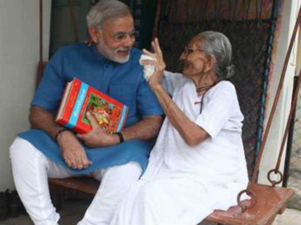 સુરક્ષા ઘેરાને તોડવું સરળ નથી