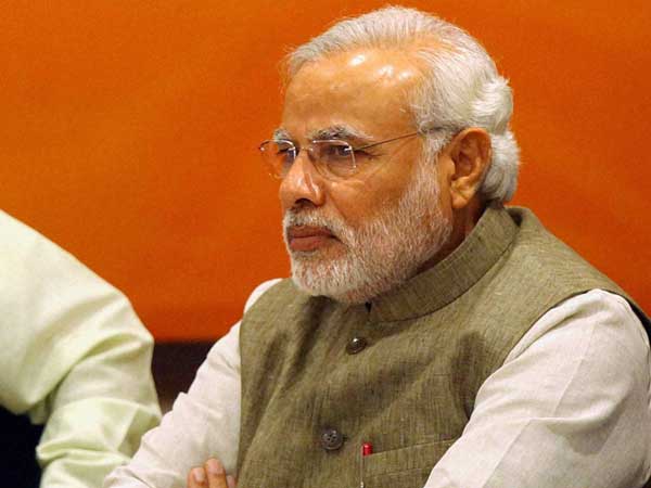 પીએમના સંબંધીઓ માટે અનિવાર્ય