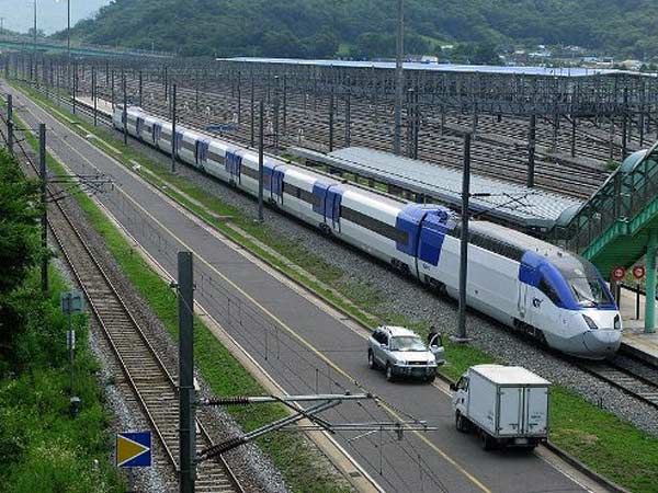 KTX 2