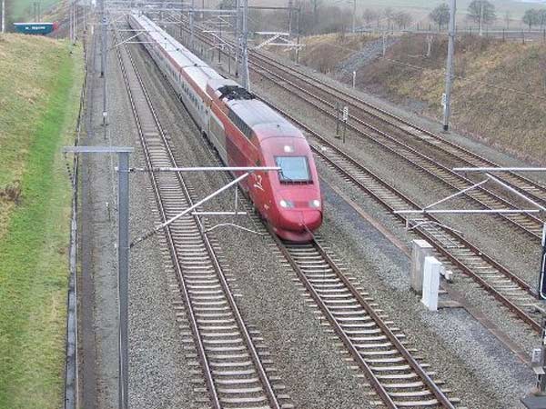 HSL 1